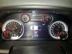 2019 Dodge RAM 1500 Classic SLT
