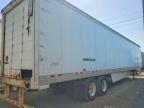 2013 Great Dane DRY Van Trailer