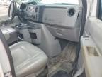 2013 Ford E250 Utility / Service Van