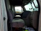 2015 Freightliner Cascadia 125
