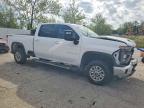 2025 Chevrolet Silverado K2500 Heavy Duty LT