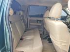 2008 Ford F150 Supercrew
