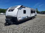2023 Foresriver 2023 Forest River Vibe Camper