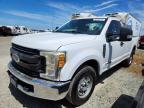 2017 Ford F250 Super Duty