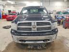 2012 Dodge RAM 1500 SLT
