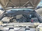 2008 Toyota Tacoma Base