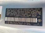2005 Scion Tc Base