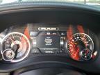 2024 Dodge 2500 Laramie