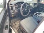2019 Dodge RAM 1500 Classic Tradesman