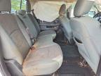 2018 Dodge RAM 2500 SLT