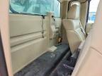 2008 Ford F150