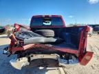 2006 Chev Colorado