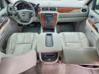 2007 Chevrolet Silverado C1500 Crew Cab