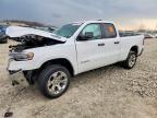2025 Dodge RAM 1500 BIG Horn