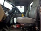 2003 Peterbilt 330 Flatbed Truck