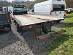 2008 Ford F650 Super Duty Rollback Truck