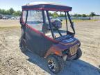 2012 Clubcar Car Golf Cart