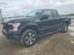 2020 Ford F150 Super Cab