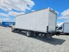2013 International 4000 4300
