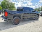 2014 Chevrolet Silverado C1500