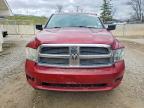 2012 Dodge RAM 1500 ST