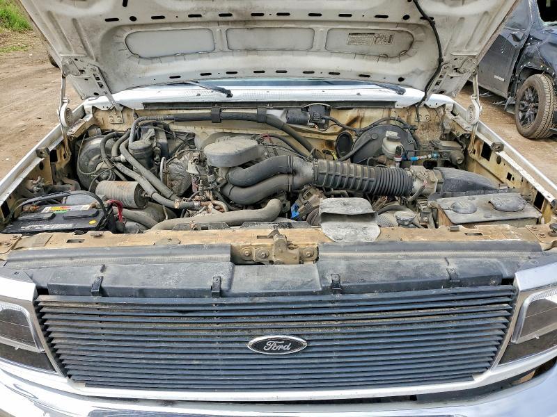 1994 Ford F150