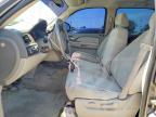 2007 Chevrolet Avalanche K1500