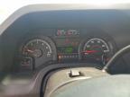 2014 Ford E350 Shuttle Bus