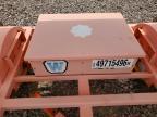 2007 Wanco Wtsp Arrow Board Trailer