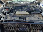 2022 Ford F150 Super Cab