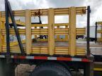 2013 International 4000 4300