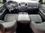 2022 Dodge RAM 1500 Classic SLT