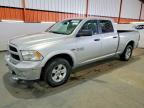 2017 Dodge RAM 1500