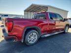 2022 GMC Sierra Limited K1500 Denali