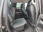 2016 Toyota Tundra Limited
