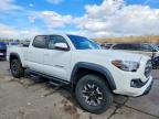 2017 Toyota Tacoma TRD OFF-Road