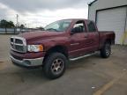 2003 Dodge RAM 1500 ST