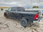 2018 Dodge RAM 2500 SLT