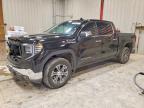 2025 GMC Sierra K1500 SLT