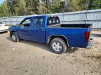 2005 Chevrolet Colorado