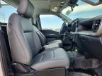 2024 Ford F150 XL