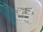 2004 Ford F350 SRW Super Duty