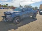 2017 Toyota Tacoma TRD OFF-Road