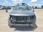 2009 Nissan Frontier SE V6