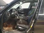 2012 BMW X1 Xdrive28i