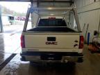 2019 GMC Sierra K2500 SLT