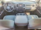 2015 Dodge RAM 1500 ST