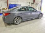 2019 Subaru Legacy 2.5i Premium