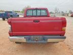1994 Ford Ranger