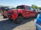 2025 Ford F150 XLT